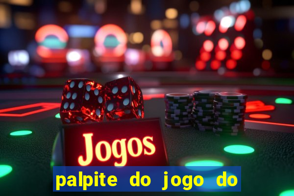 palpite do jogo do bicho de hoje kaledri